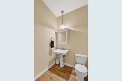 3087 Edenberry Street, Fitchburg, WI 53711 - Photo 29