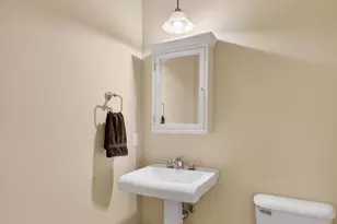 3087 Edenberry St, Fitchburg, WI 53711 - Photo 29