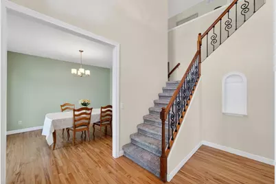 3087 Edenberry Street, Fitchburg, WI 53711 - Photo 23