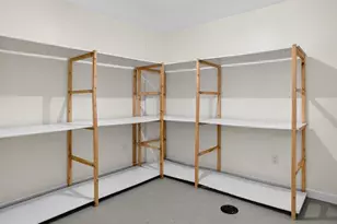 3087 Edenberry St, Fitchburg, WI 53711 - Photo 63