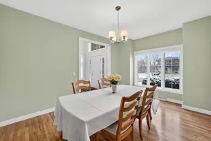 3087 Edenberry St, Fitchburg, WI 53711 - Photo 21