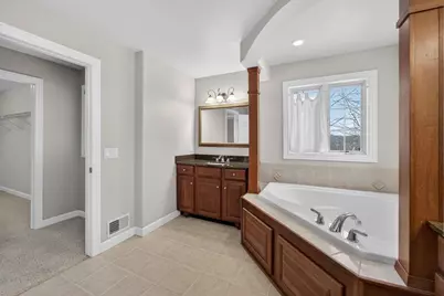 3087 Edenberry Street, Fitchburg, WI 53711 - Photo 37