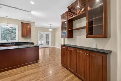 3087 Edenberry Street, Fitchburg, WI 53711 - Photo 17