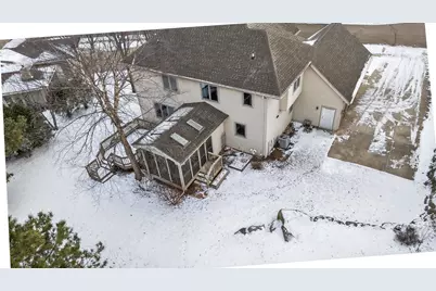 3087 Edenberry Street, Fitchburg, WI 53711 - Photo 69