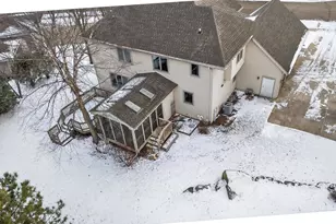 3087 Edenberry St, Fitchburg, WI 53711 - Photo 69