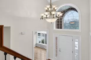 3087 Edenberry St, Fitchburg, WI 53711 - Photo 51