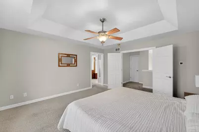 3087 Edenberry Street, Fitchburg, WI 53711 - Photo 33