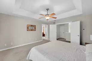 3087 Edenberry St, Fitchburg, WI 53711 - Photo 33