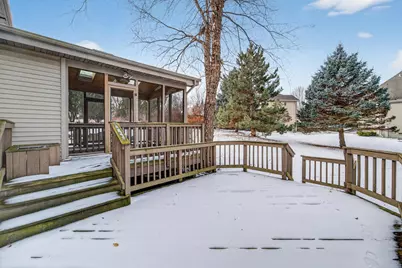 3087 Edenberry Street, Fitchburg, WI 53711 - Photo 65