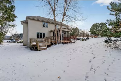 3087 Edenberry Street, Fitchburg, WI 53711 - Photo 67