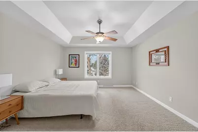 3087 Edenberry Street, Fitchburg, WI 53711 - Photo 31