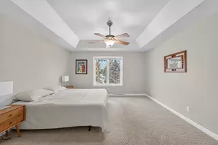 3087 Edenberry St, Fitchburg, WI 53711 - Photo 31