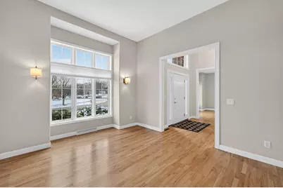 3087 Edenberry Street, Fitchburg, WI 53711 - Photo 25