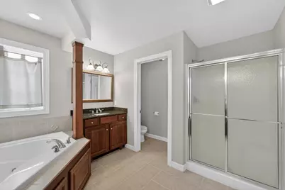 3087 Edenberry Street, Fitchburg, WI 53711 - Photo 35