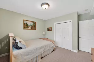 3087 Edenberry St, Fitchburg, WI 53711 - Photo 59