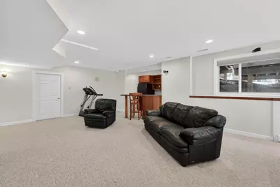 3087 Edenberry Street, Fitchburg, WI 53711 - Photo 53