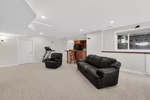 3087 Edenberry St, Fitchburg, WI 53711 - Photo 53