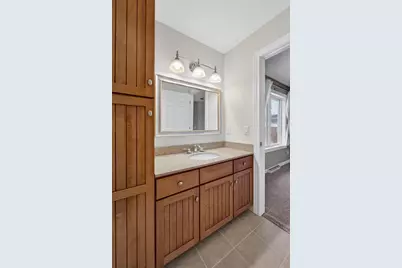 3087 Edenberry Street, Fitchburg, WI 53711 - Photo 49