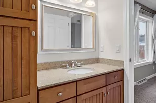 3087 Edenberry St, Fitchburg, WI 53711 - Photo 49