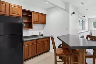 3087 Edenberry St, Fitchburg, WI 53711 - Photo 55