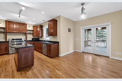 3087 Edenberry Street, Fitchburg, WI 53711 - Photo 11