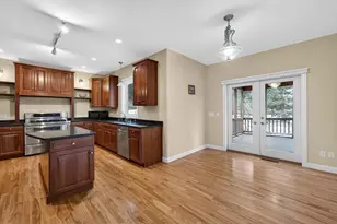 3087 Edenberry St, Fitchburg, WI 53711 - Photo 11