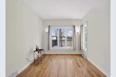 3087 Edenberry Street, Fitchburg, WI 53711 - Photo 27