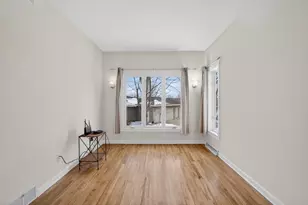 3087 Edenberry St, Fitchburg, WI 53711 - Photo 27