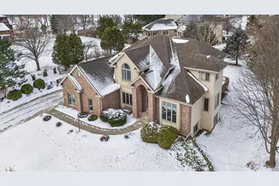 3087 Edenberry Street, Fitchburg, WI 53711 - Photo 71