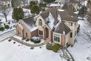 3087 Edenberry St, Fitchburg, WI 53711 - Photo 71