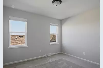 9208 Gentle Feather Road, Verona, WI 53593 - Photo 13