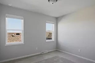 9208 Gentle Feather Rd, Verona, WI 53593 - Photo 13