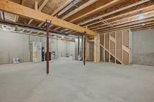 9208 Gentle Feather Rd, Verona, WI 53593 - Photo 15