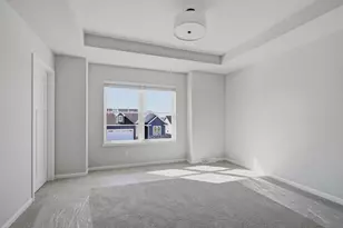 9208 Gentle Feather Rd, Verona, WI 53593 - Photo 9