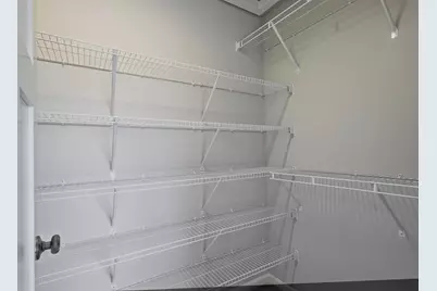 9208 Gentle Feather Road, Verona, WI 53593 - Photo 11