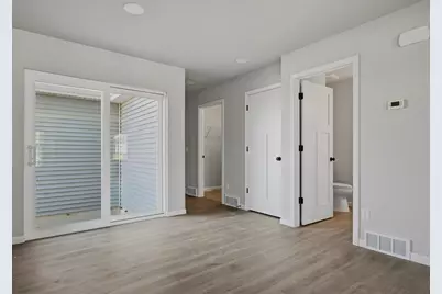 9208 Gentle Feather Road, Verona, WI 53593 - Photo 7