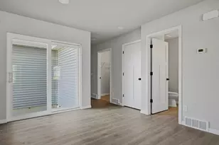 9208 Gentle Feather Rd, Verona, WI 53593 - Photo 7