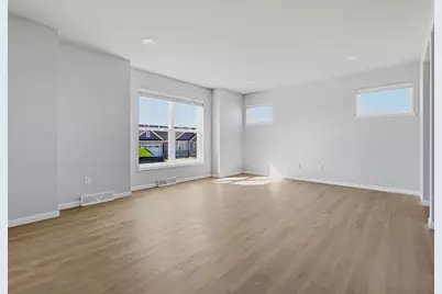 9208 Gentle Feather Road, Verona, WI 53593 - Photo 3