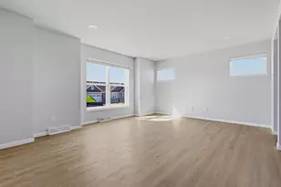 9208 Gentle Feather Rd, Verona, WI 53593 - Photo 3