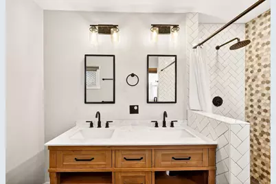 302 Buckingham Lane, Madison, WI 53714 - Photo 17