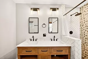 302 Buckingham Ln, Madison, WI 53714 - Photo 17