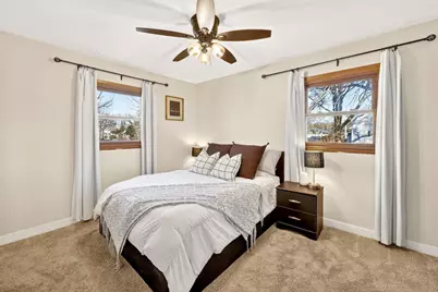 302 Buckingham Lane, Madison, WI 53714 - Photo 13