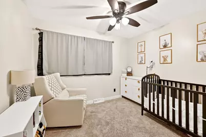 302 Buckingham Lane, Madison, WI 53714 - Photo 19