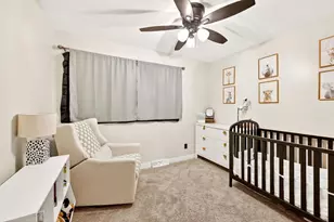 302 Buckingham Ln, Madison, WI 53714 - Photo 19