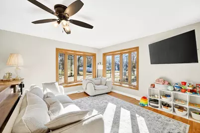 302 Buckingham Lane, Madison, WI 53714 - Photo 7