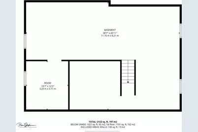 302 Buckingham Lane, Madison, WI 53714 - Photo 33