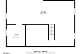 302 Buckingham Ln, Madison, WI 53714 - Photo 33