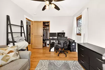 302 Buckingham Lane, Madison, WI 53714 - Photo 23