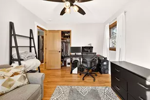 302 Buckingham Ln, Madison, WI 53714 - Photo 23