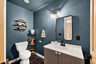 302 Buckingham Ln, Madison, WI 53714 - Photo 21